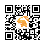 ����(ji��)����������� ������(ji��)�����A(y��)�y��桱���V��