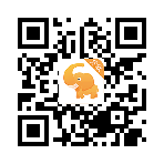 Ͷ���؈����L�ľ��^(q��)Ͷ�Y���������