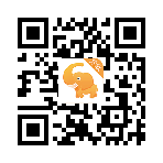 �������������Ρ������̼ҡ����t