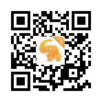 �Ї�����2016��I(y��)����󣺃�����15.66%