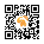 ��(gu��)�����ξ֣�ȫ��ֹͣ�c�ձ�APA�Ƶ����