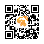 ������ȭ�������(ji��)�����`���`Ҏ(gu��)�О�