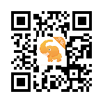 2017����(ji��)���g�B�T(m��n)���ɶ����Ϻ��ɹ�Ԣ���ޟ��T(m��n)Ŀ�ĵ�