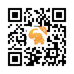 ���Ϸ����]݆���ήa(ch��n)�I(y��) ÿ������ߪ���40�fԪ