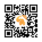 Ʊ�ܼ�Ӌ(j��)��785�fԪ��ُ����Ⱥ��ý ��(y��u)���YԴ����