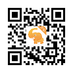 ɽ�������_��149�Ҿ��^(q��)���c(di��n)��(sh��)ʩ�w�Ƹĸ�