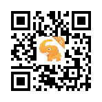  �ġ��|�W(w��ng)���������ƄӶ���ӭ�ϕr(sh��)����·������С��������ô����