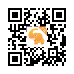 111���_������ͨ�^�Q�C���� �������ڸ������Q�^(q��)��(zh��)�I(y��)