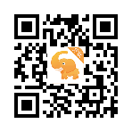 ͻ��˹������(du��)���Ї�(gu��)�o(h��)���ο͌�(sh��)ʩ�⺞