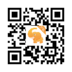 �Ї��o�պ��������� �c127�����Y���⺞�C�f(xi��)��