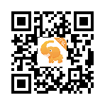 �_����������Ҏ(gu��)������;�r�g�L ��;��횸��Q˾�C