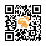 �B����ͧ���ΈF(tu��n)�״�ֱ�����T ϵ����ׄ�(chu��ng)