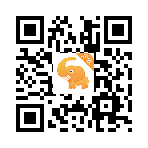 څ�ݣ�2017�Ƶ�I(y��)���@Щ�̙C(j��)�^�������e(cu��)�^