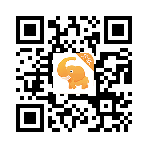 �����ųǵ�3��5A���^(q��)��������ξև��ؾ���̎�P