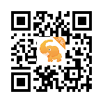 ��(gu��)��5��������m(x��)�_ͨ5�l��(gu��)�H�º���