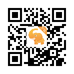 �Ї����������ν�ͨ�W(w��ng)�j(lu��) 5A���^(q��)���2�N�������_(d��)��ʽ