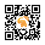 ���F(xi��n)�������Ĵ�2��4A���^(q��)���ؾ��汻���N