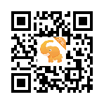 �Y�u(y��)��Ҫ�����ӻ��^�� ��ƽ�_(t��i)���t3�µ��Ͼ�