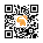 �Ї�(gu��)�ο���"�_��"��ӆ�n�Ƶ� �n�Ƶ�I(y��)�����п�