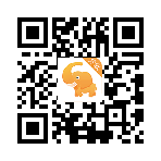 ���λ�(li��n)�W(w��ng)�C(j��)Ʊ�N��ƽ�_(t��i)��(j��ng)�I(y��ng)�О� �񺽾��_�����(xi��ng)�Є�(d��ng)