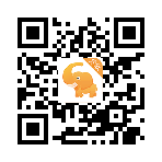 �����������¹ʹ�23���Ї��ο��܂�