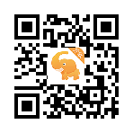 һ�󲨠I�N��(y��ng)�Á��u���۽z���f�����ǂ��f��