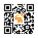 4.24�|Ԫ����̩���ձ��W��ί�T���_�����~�P��