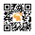 ���^��������ȫ����(d��o)�δ�ِ�Q��(zh��n)�F(xi��n)�������