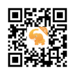 �Qِ30�����ι������� ��(d��o)���ИI(y��)���L(f��ng)�u��