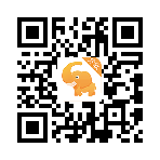 �Ŀ������۵��۽z�D(zhu��n)����΢��С�������������