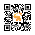 ����(w��)Ժ���޸ăɲ����η�Ҏ(gu��) �I(l��ng)��C���ô��ۿ�