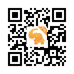 ���Ϲٷ��l(f��)���������(y��n)���D�ȡ�����ζ��cُ��