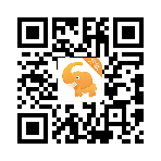 ̩��(gu��)�������_(k��i)ͨ������̩��(gu��)�ռ��u��ֱ�w����