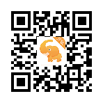 ��(sh��)��(j��)��ȫ���{���֣����s��������������Ӻ�ͬ�ذ��Ƴ�