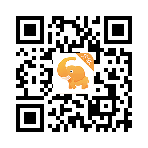 ���������������ڱ�����161�Ҿ��^(q��)ӭ��563.7�f�˴�