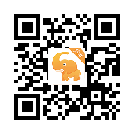 ������7��(g��)���Q(m��o)ԇ�(y��n)�^(q��)�����ΘI(y��)��ζ��ʲô��