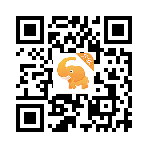 ��(gu��)̩���տ͙C(j��)���wǰ©�� �������ÿ���Ӱ�