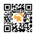 ����Ϣ���Ĵ����Ƴ�ȫ��Ψһ�Ĵ���؈��(gu��)�H���B(t��i)���ξ�