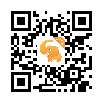 ���I�������o�����ИI(y��)��������Щ��̎��