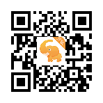 ��(li��n)�����ۙC(j��)Ʊ ������(qi��ng)���A��˿��C(j��)���l(f��)�W(w��ng)�j(lu��)ŭ��