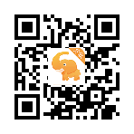 �ٳ���ȭ�����ϴ�����40�l��ʩ���������Ј�����