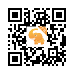 �V�ݿ��x�������v�w�����������`Ҏ(gu��)��̎�P