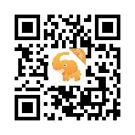 �������ξֆ��Ӵ�Ҏ(gu��)ģ���찵�L ���c�������Ύ������O