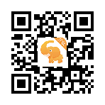 ��һ���ڳ������A(y��)ӆ������ ��ЩĿ�ĵ������ο͚gӭ��