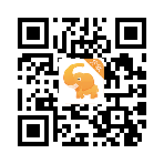 ȫ���F·ӭ�{(di��o)�D �_ͨ3615�����д�󷽱��οͳ�����