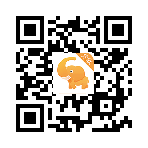 ���ÿ���̩���e�kǧ�˝�ˮ��(ji��)�������