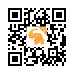 ���Fӭ��һ�ο�ʡ�{(di��o)�r ���_�߷�r�οɽ��ͳ��гɱ�