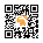 ����������x��ȡ���س��������c(di��n) 95%��(ch��ng)���Ͼ��Ĕz