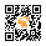 ��������2016�������(r��n)��5340�fԪ