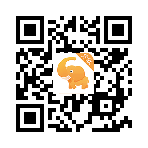 �����f(w��n)����(gu��)���������L(f��ng)�е�20��������Ǻڰ�